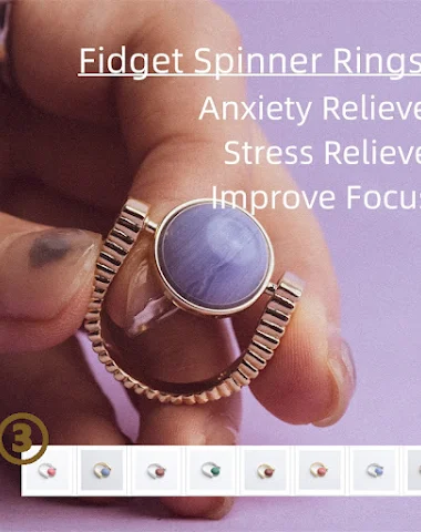 Image product - 0