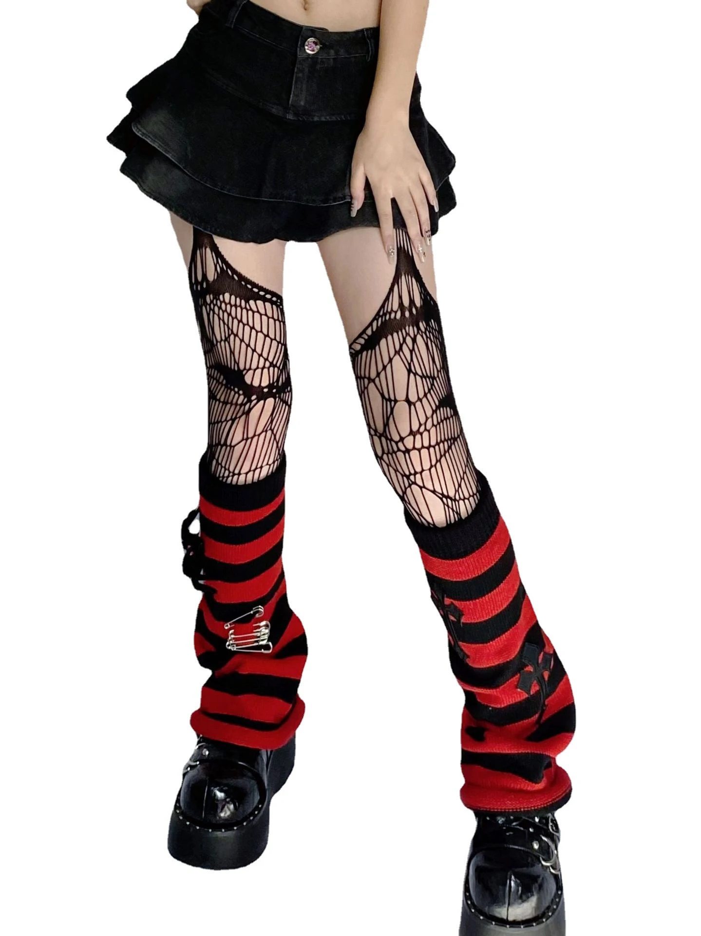 product image - 3
