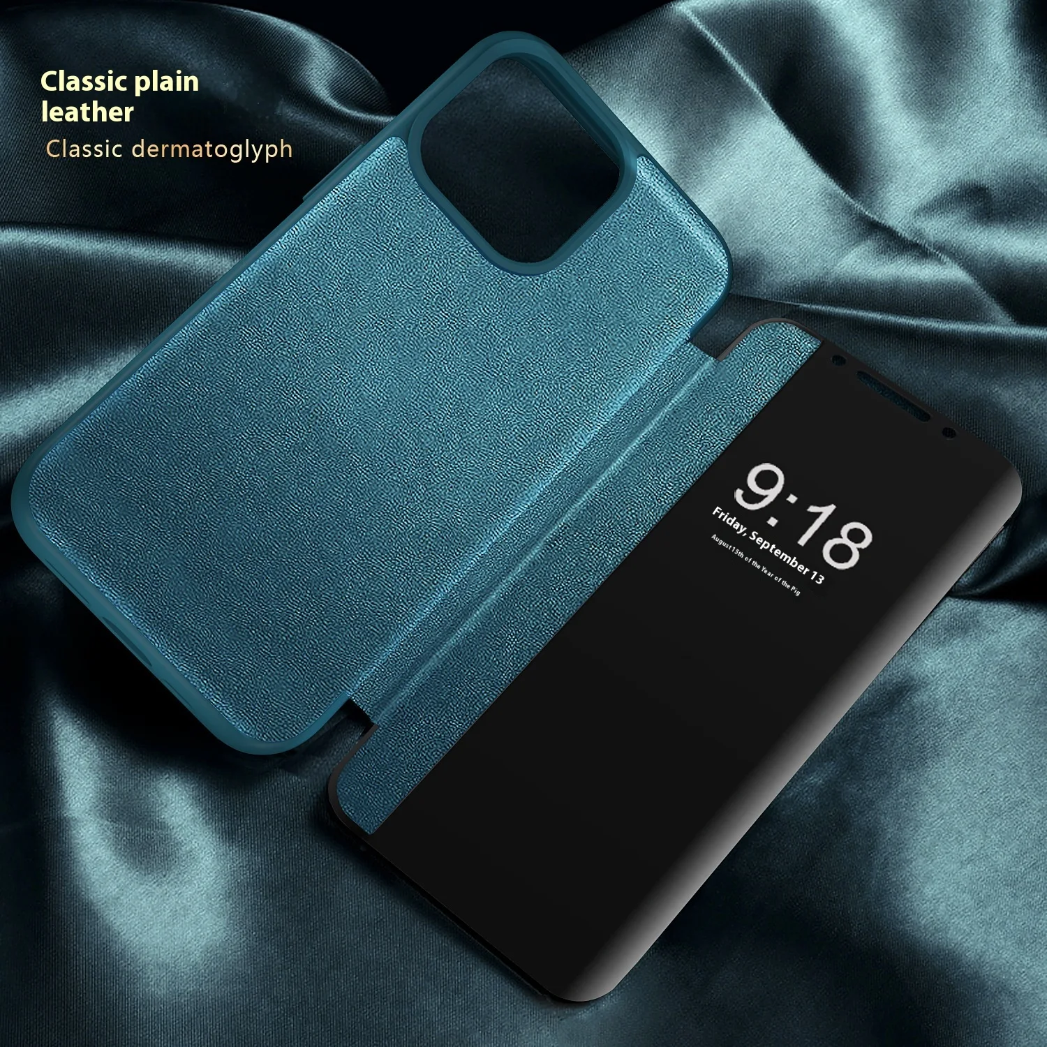 product image - 12