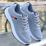 Grey A