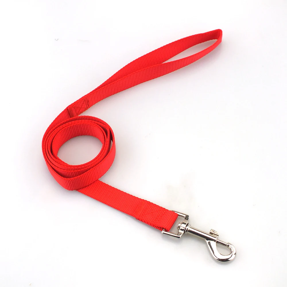 product image - 15