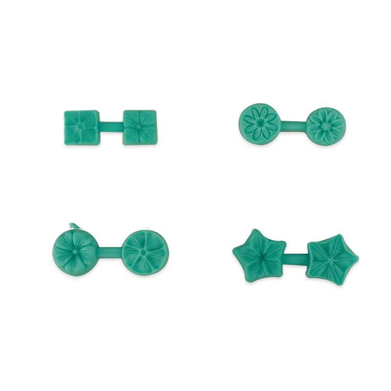 product image - 6