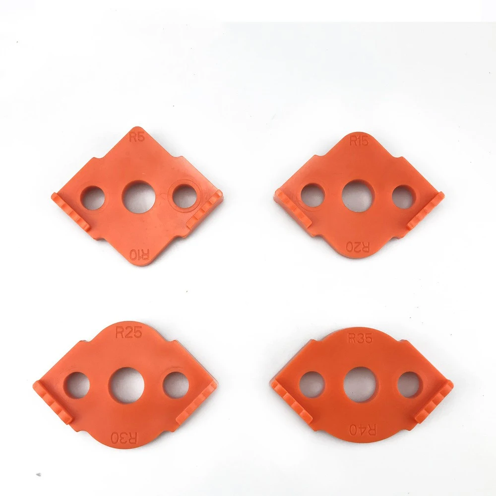 product image - 21