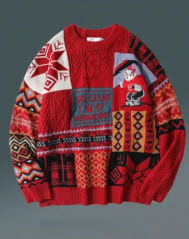 Image product - 2