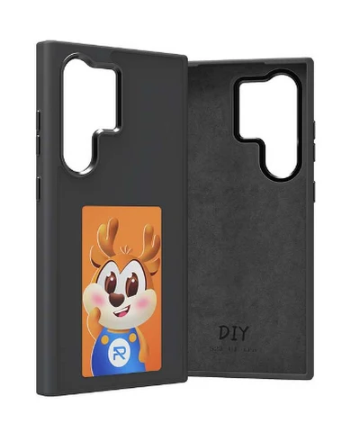 Image product - 3