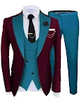 6 Style