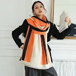 1 Style