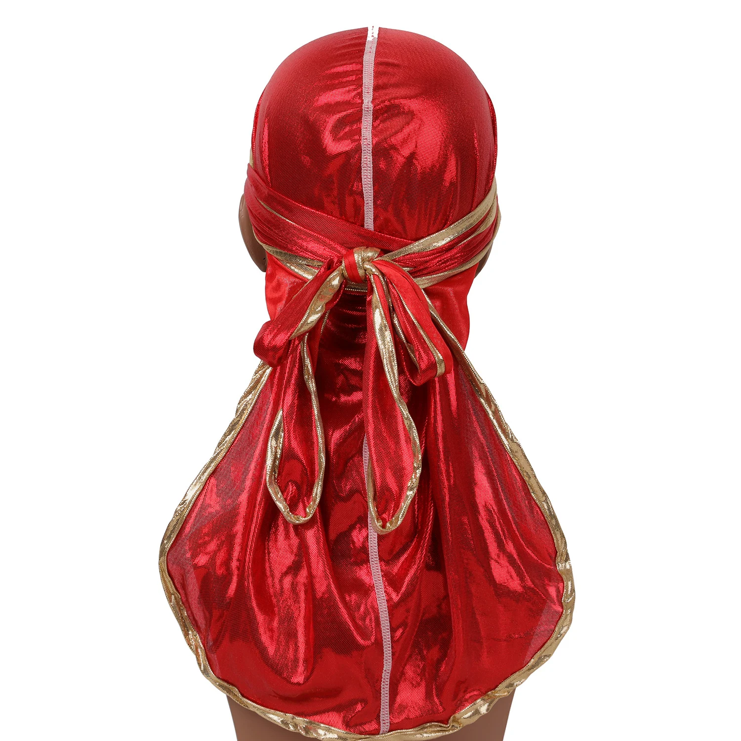 product image - 7