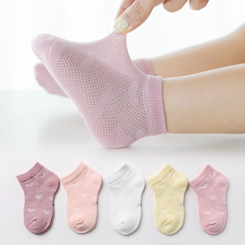 product image - 9