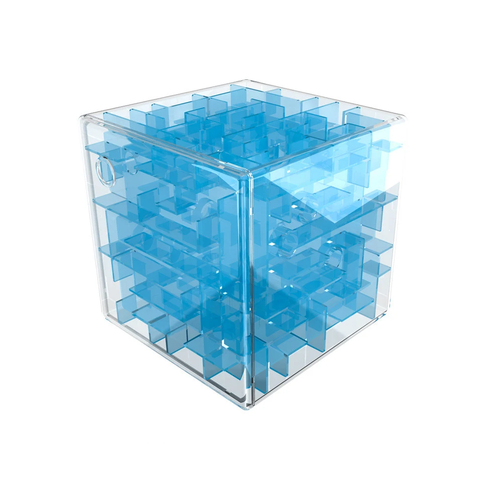 product image - 6