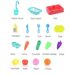 miniatures image - 2
