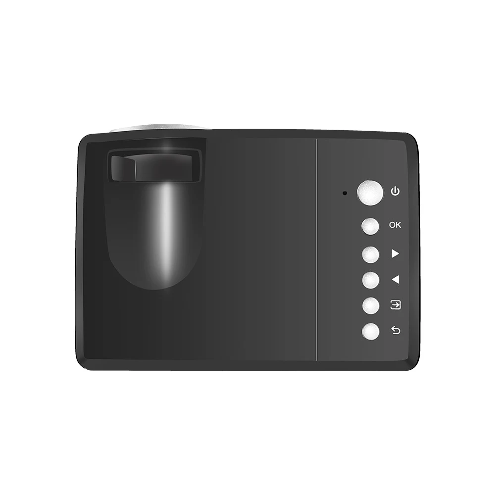 product image - 3