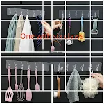 miniatures image - 1