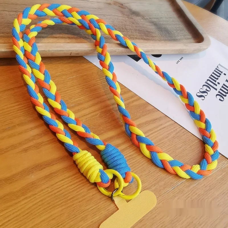 product image - 18