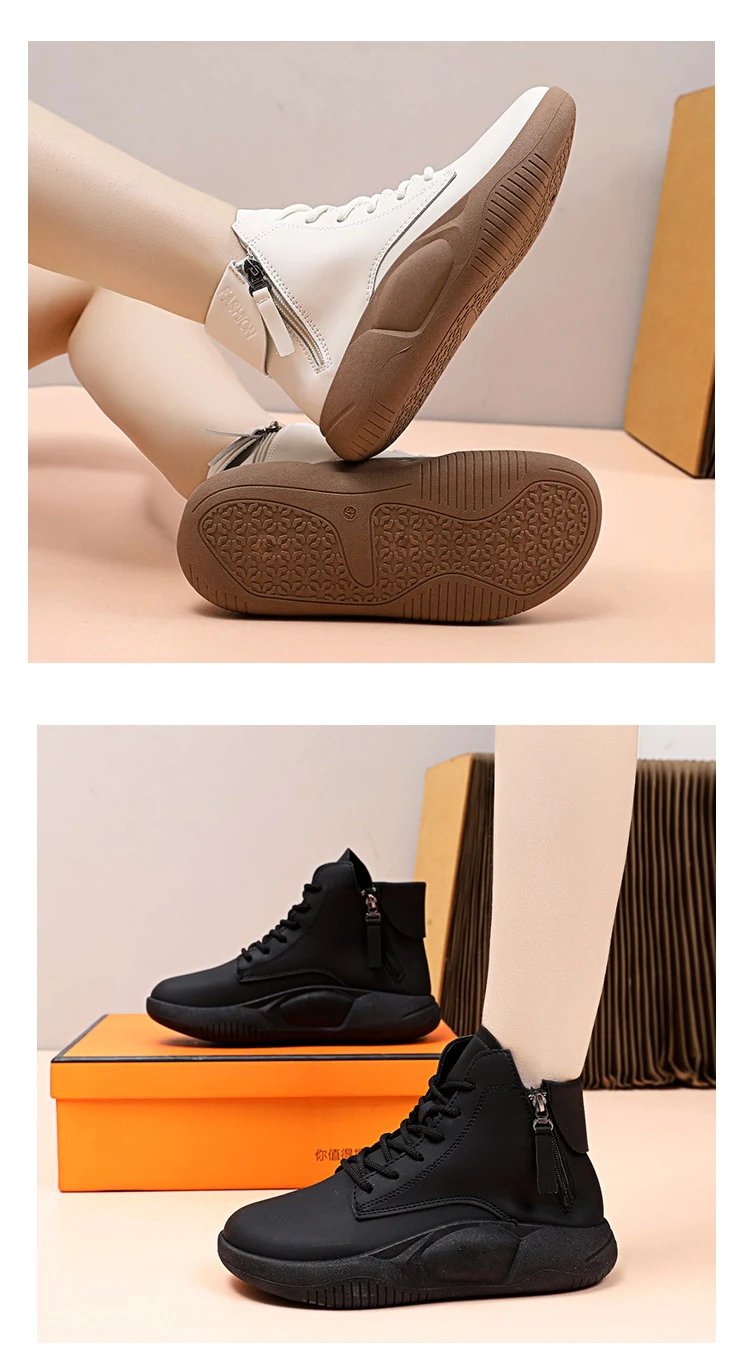 product image - 10