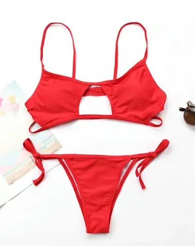 Image product - 0