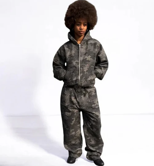 product image - 1
