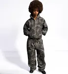 miniatures image - 1