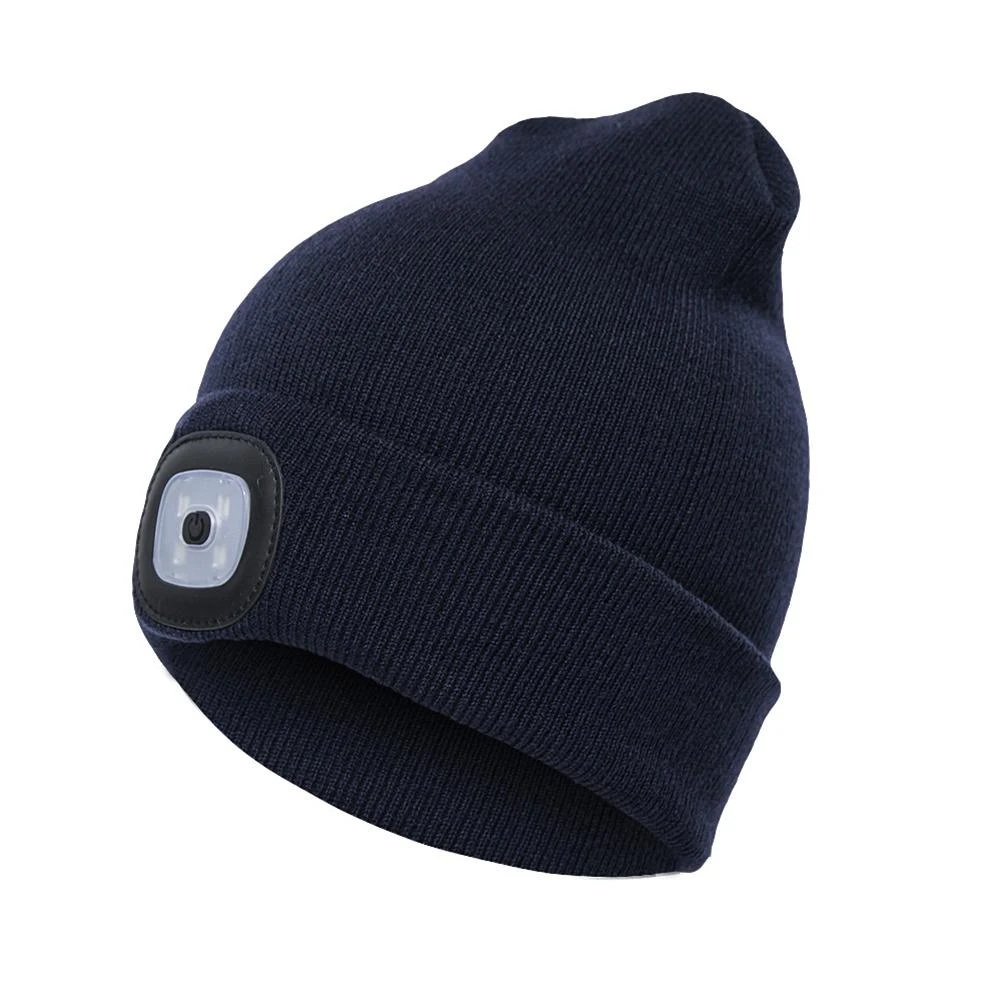product image - 9