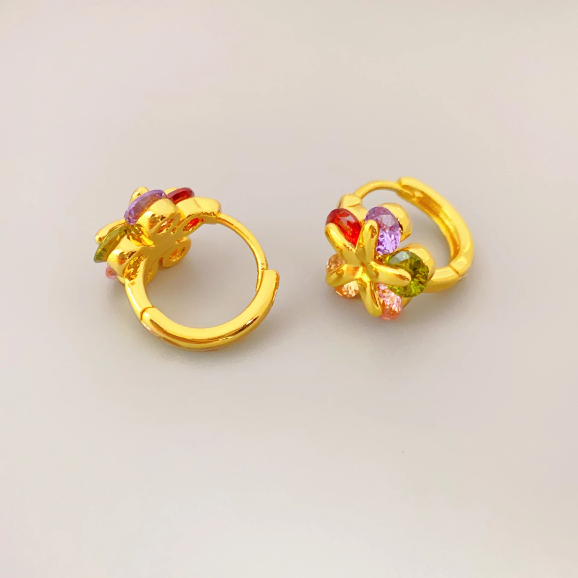 product image - 3