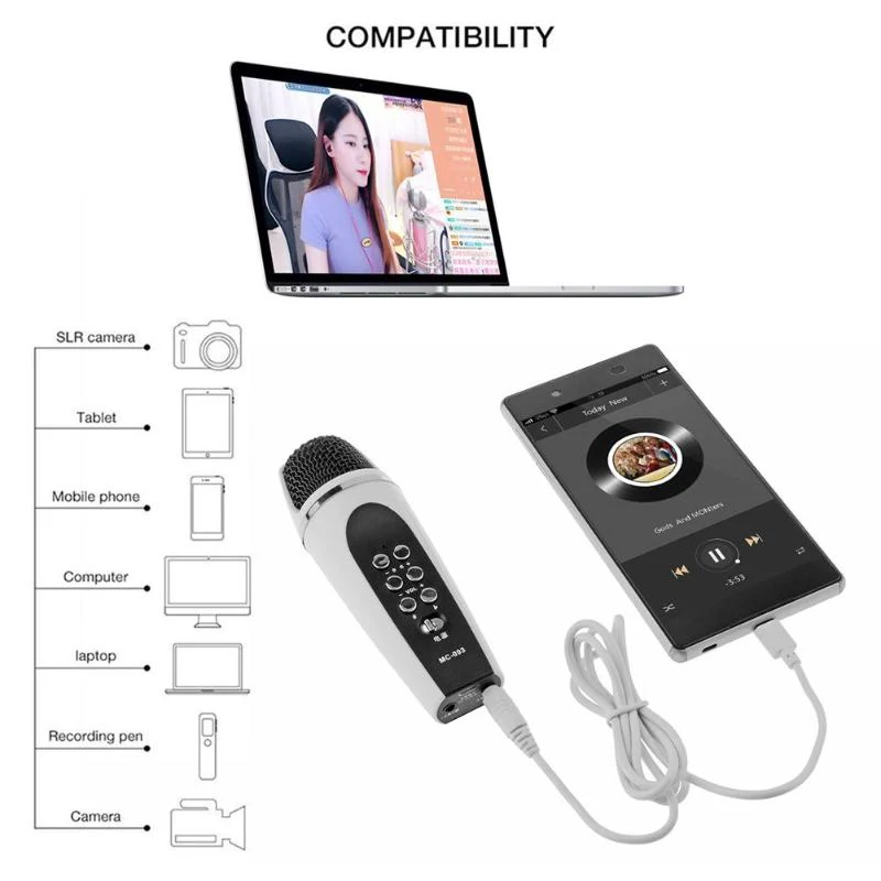 product image - 1