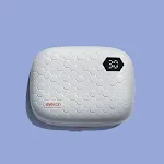 miniatures image - 15