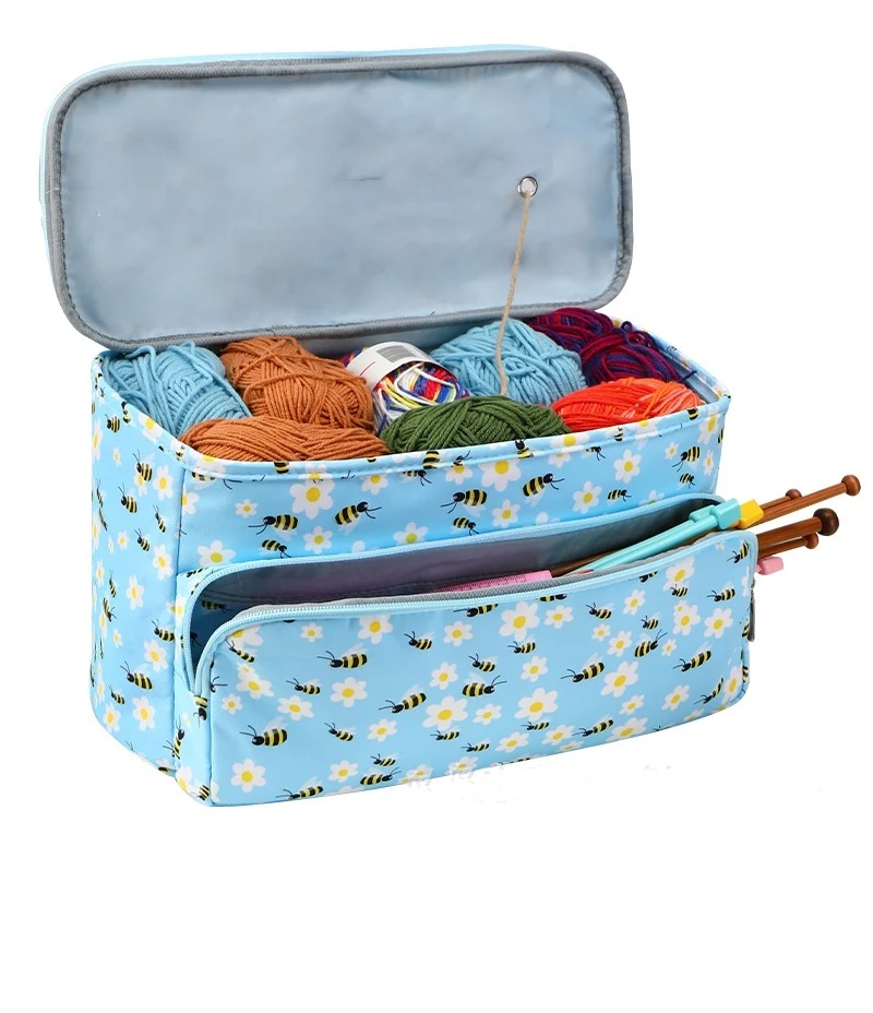 product image - 14