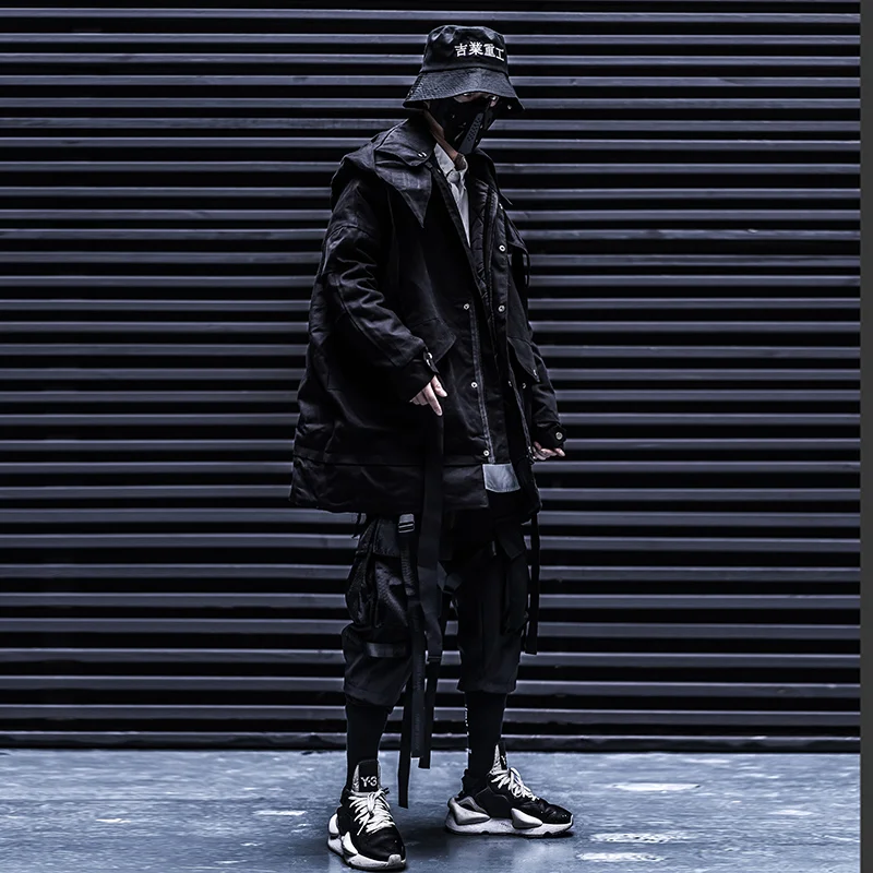 product image - 0