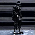 miniatures image - 0