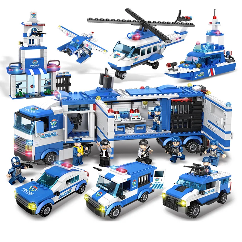 product image - 0
