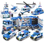 miniatures image - 0