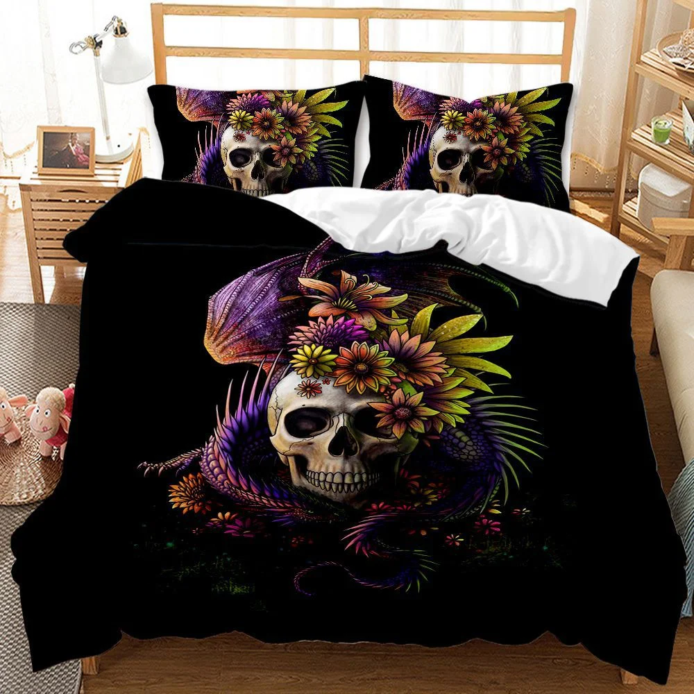 product image - 9