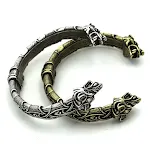 miniatures image - 0