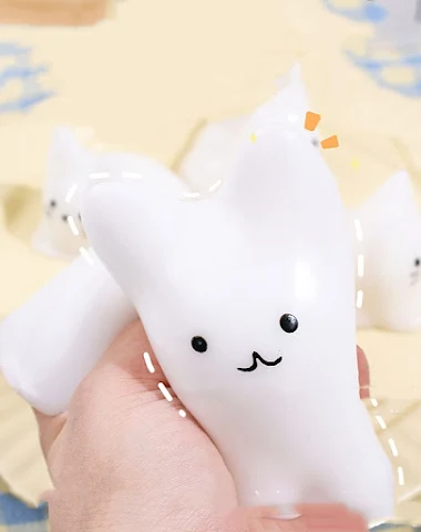 Image product - 2