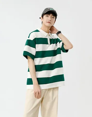 Image product - 1