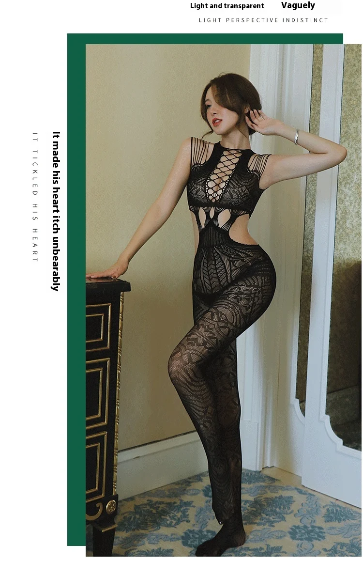 product image - 11
