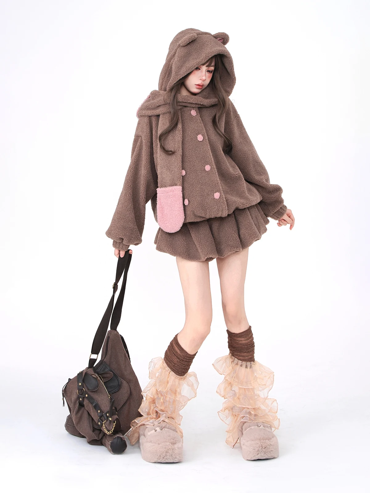 product image - 4