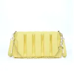 Light Yellow