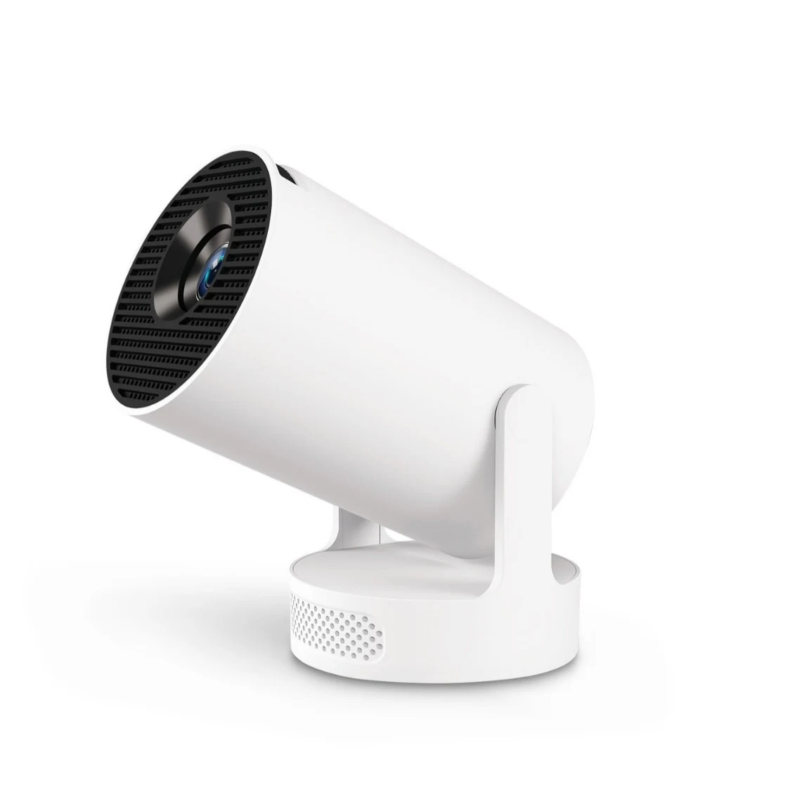 product image - 3