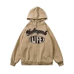 9283Beige
