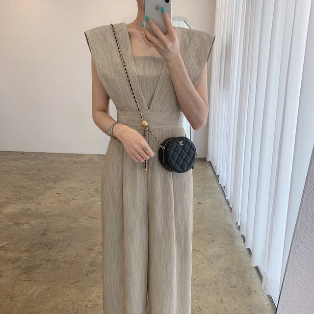 product image - 15