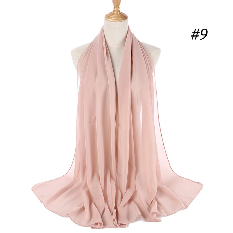 product image - 10