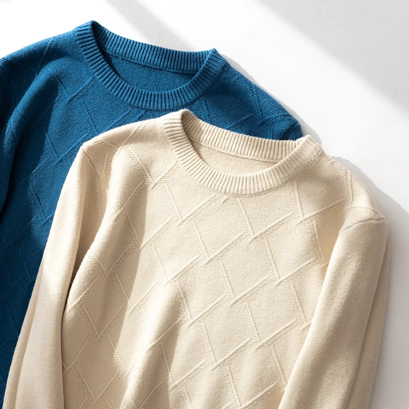 product image - 23