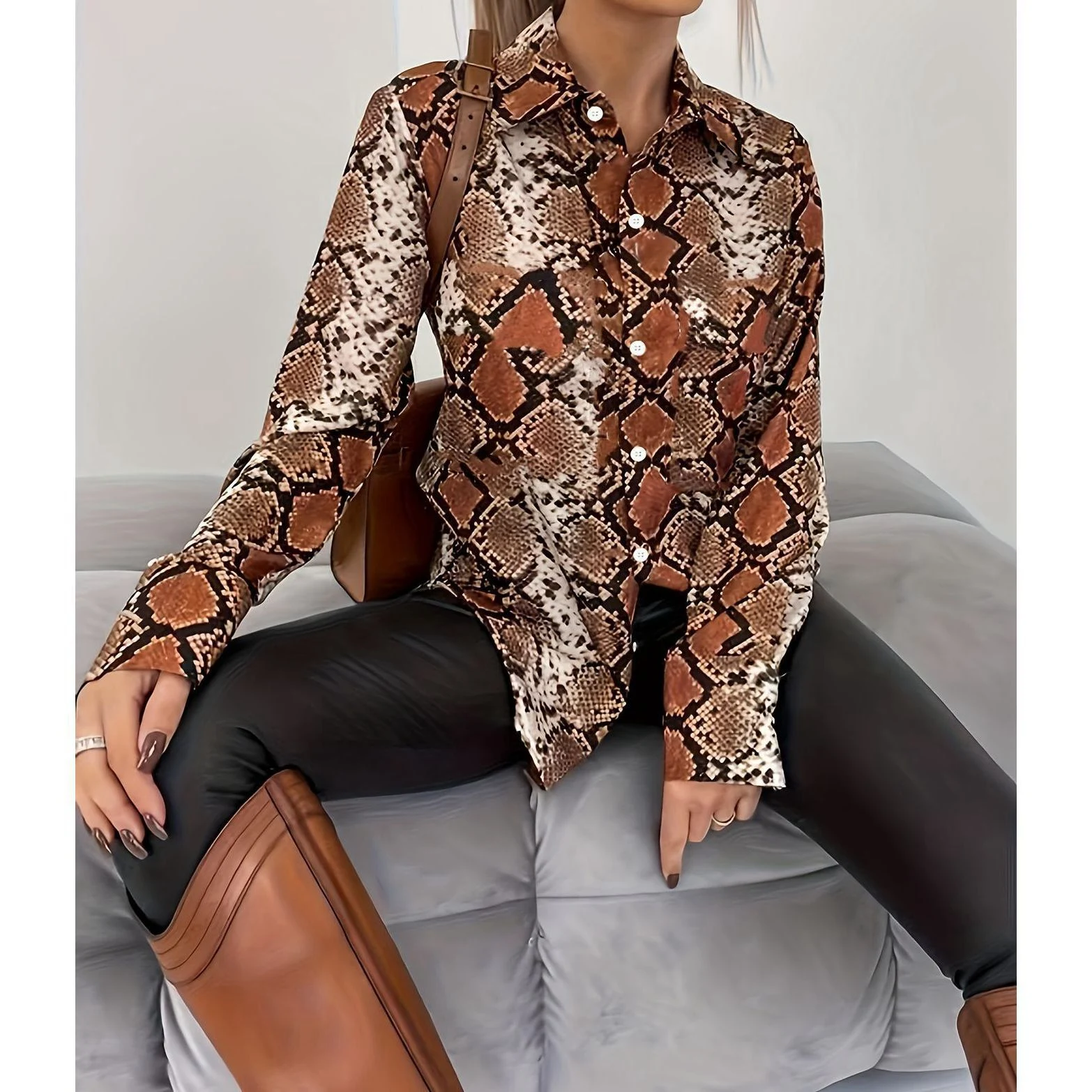 product image - 4