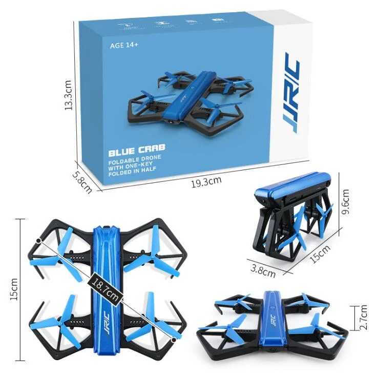 product image - 1