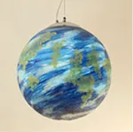 Earth
