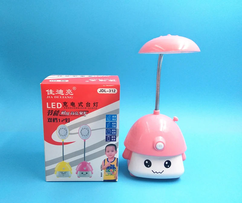 product image - 1