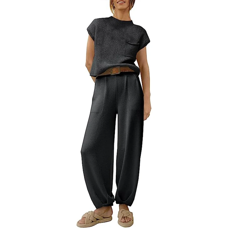 product image - 10
