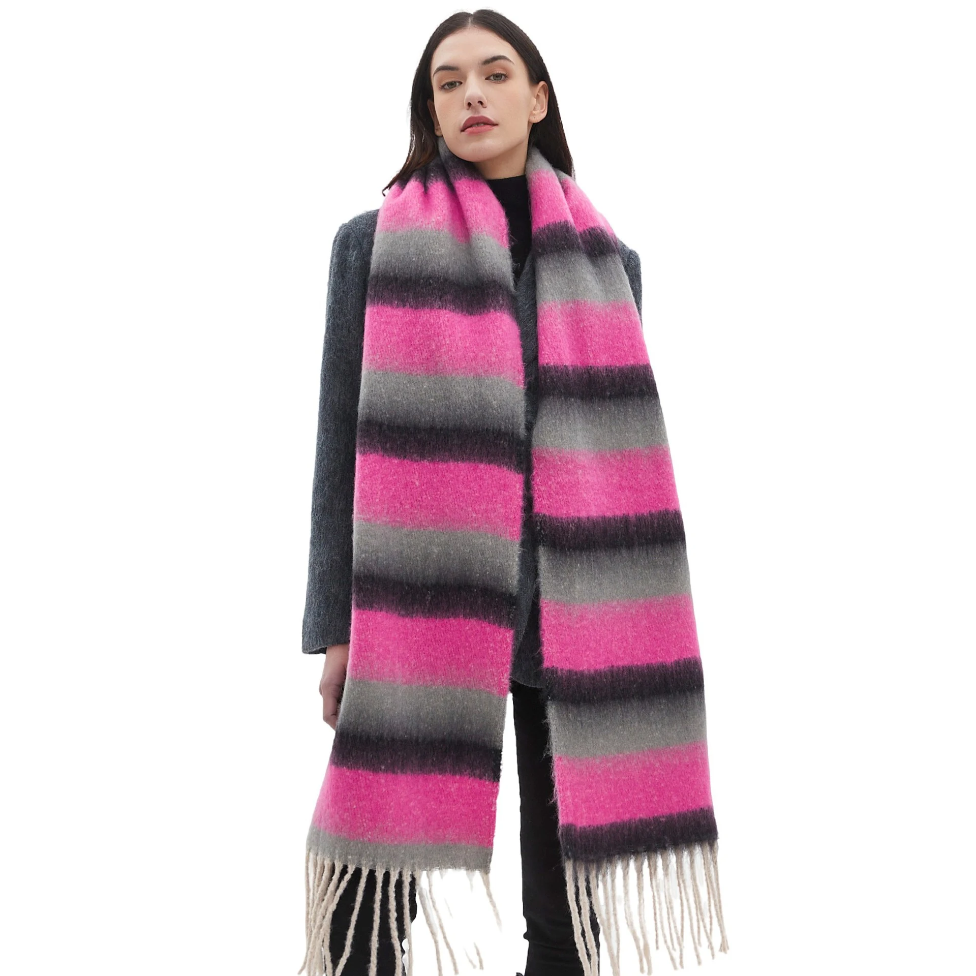 product image - 7