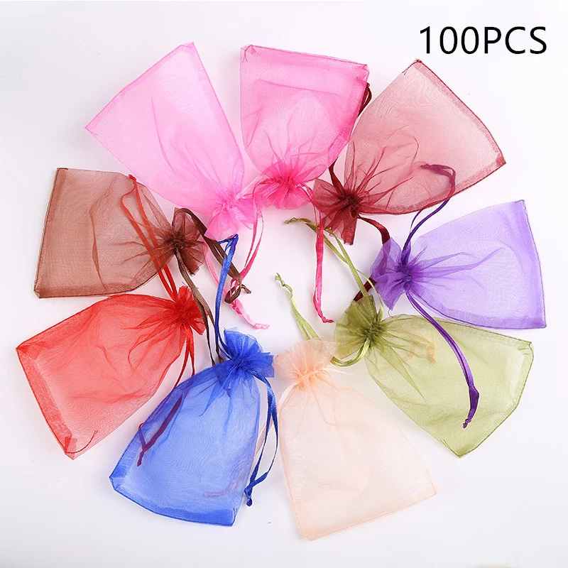 product image - 9
